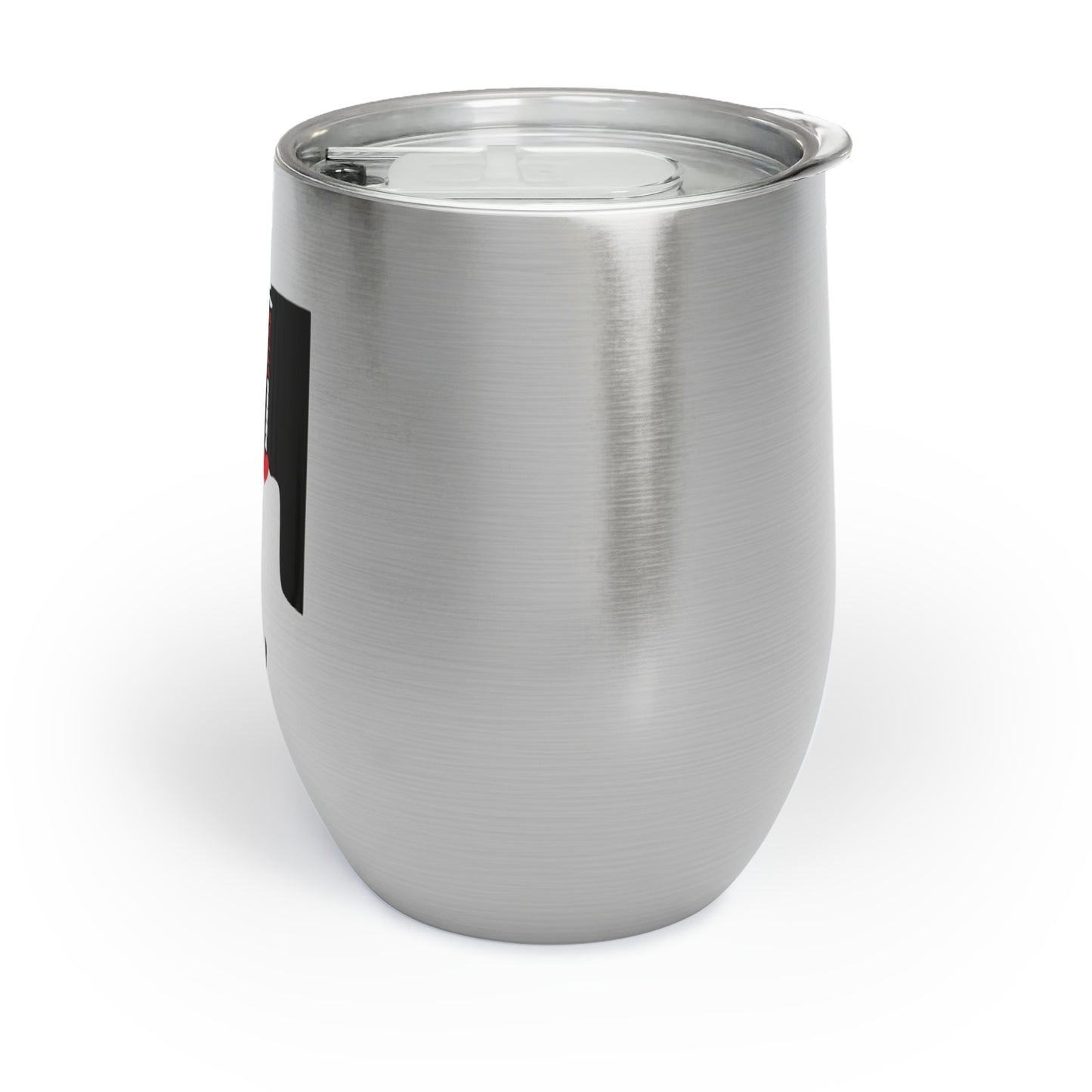 Bella Donna Wine Tumbler