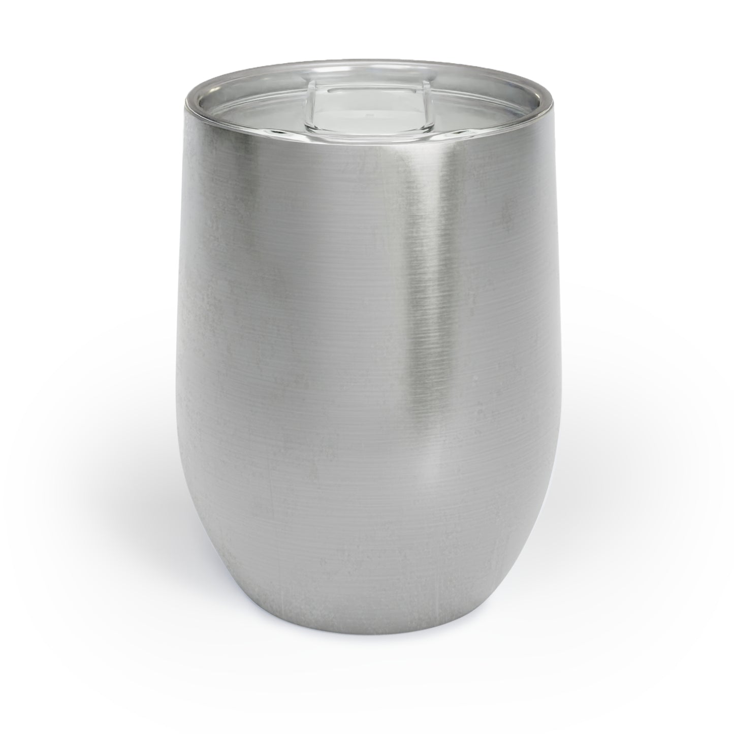 Bella Donna Wine Tumbler