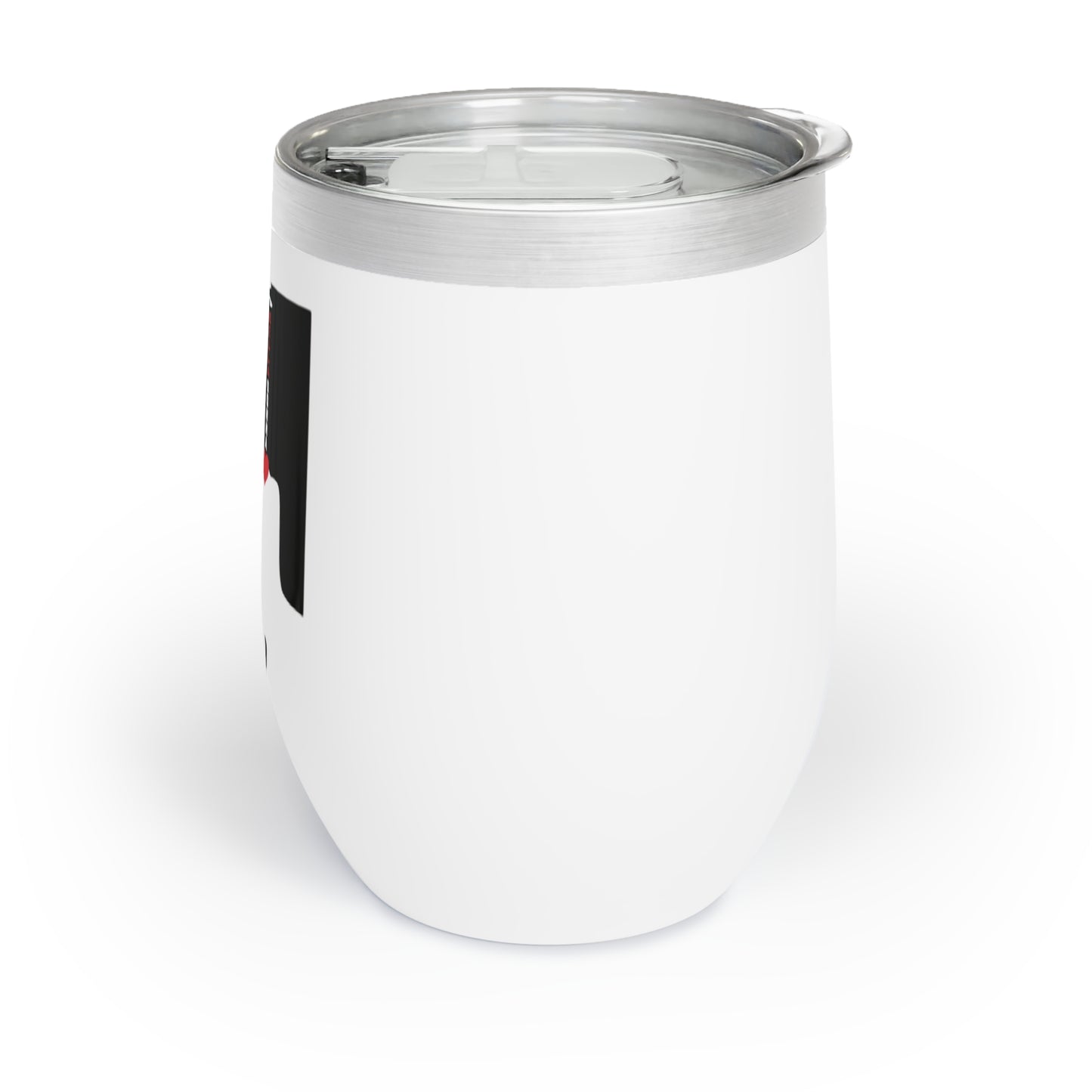 Bella Donna Wine Tumbler