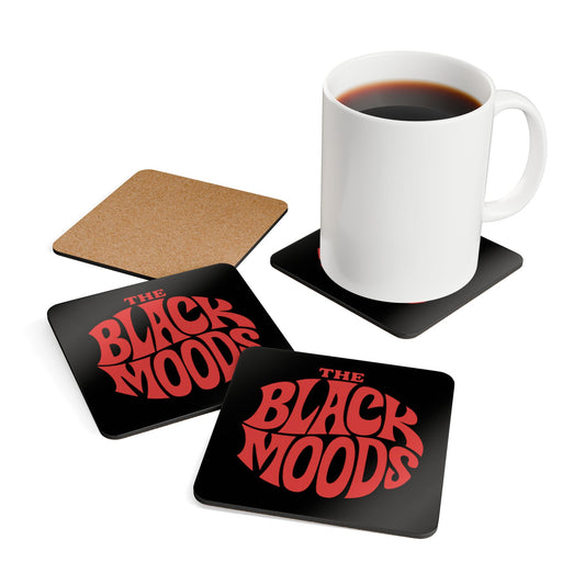 Coaster Set
