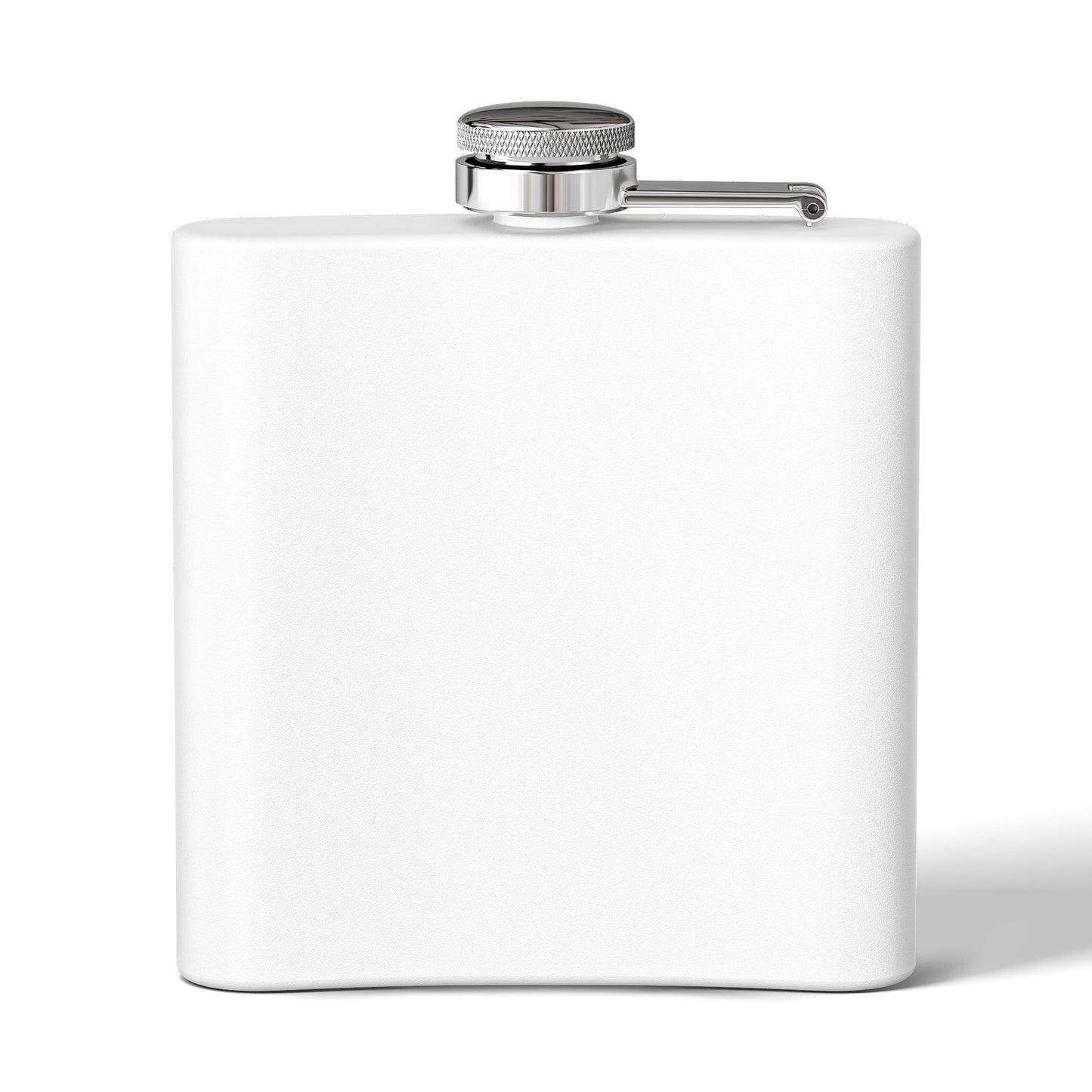 Moody Flask