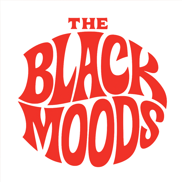 The Black Moods Official Holiday Store